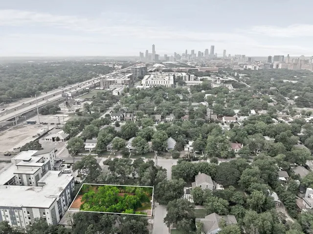 $499,000 | 3905 Willbert Road, Austin, TX 78751