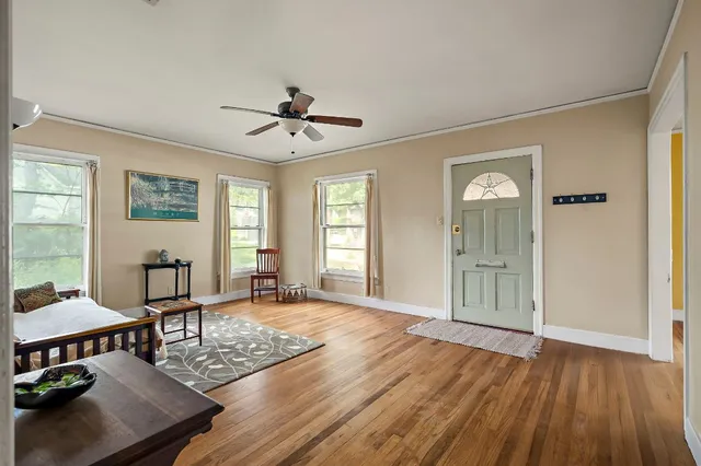 $499,000 | 3905 Willbert Road, Austin, TX 78751