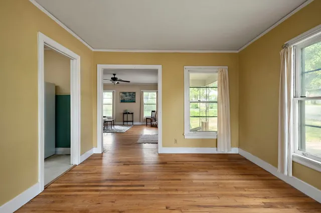 $499,000 | 3905 Willbert Road, Austin, TX 78751