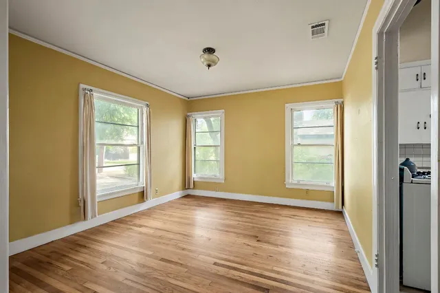 $499,000 | 3905 Willbert Road, Austin, TX 78751