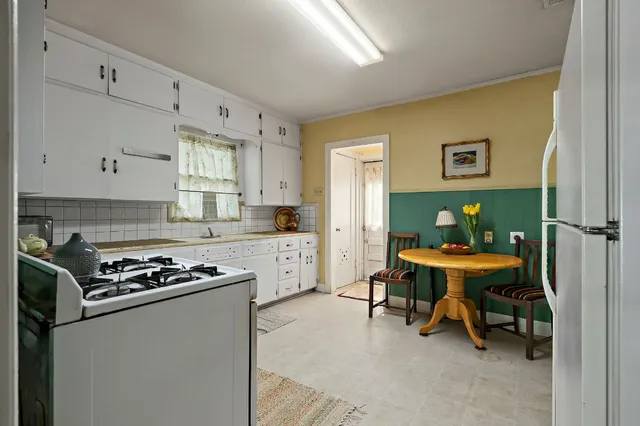 $499,000 | 3905 Willbert Road, Austin, TX 78751