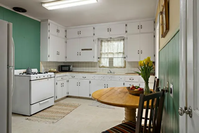 $499,000 | 3905 Willbert Road, Austin, TX 78751