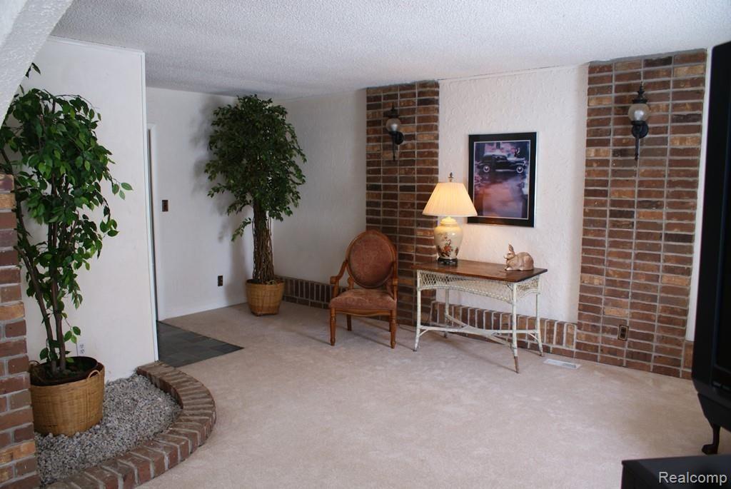 2171 Farnsworth Road Lapeer, MI 48446 - Photo 19 of 44 DSC06678.jpg