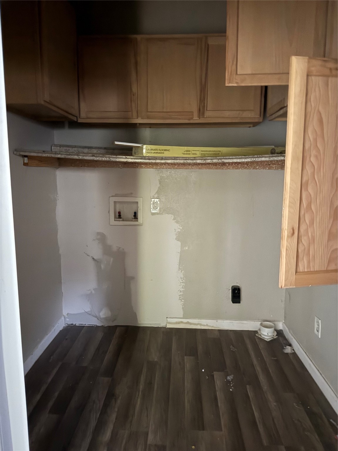 525 Church Street Beaumont, TX 77705 - Photo 11 of 16