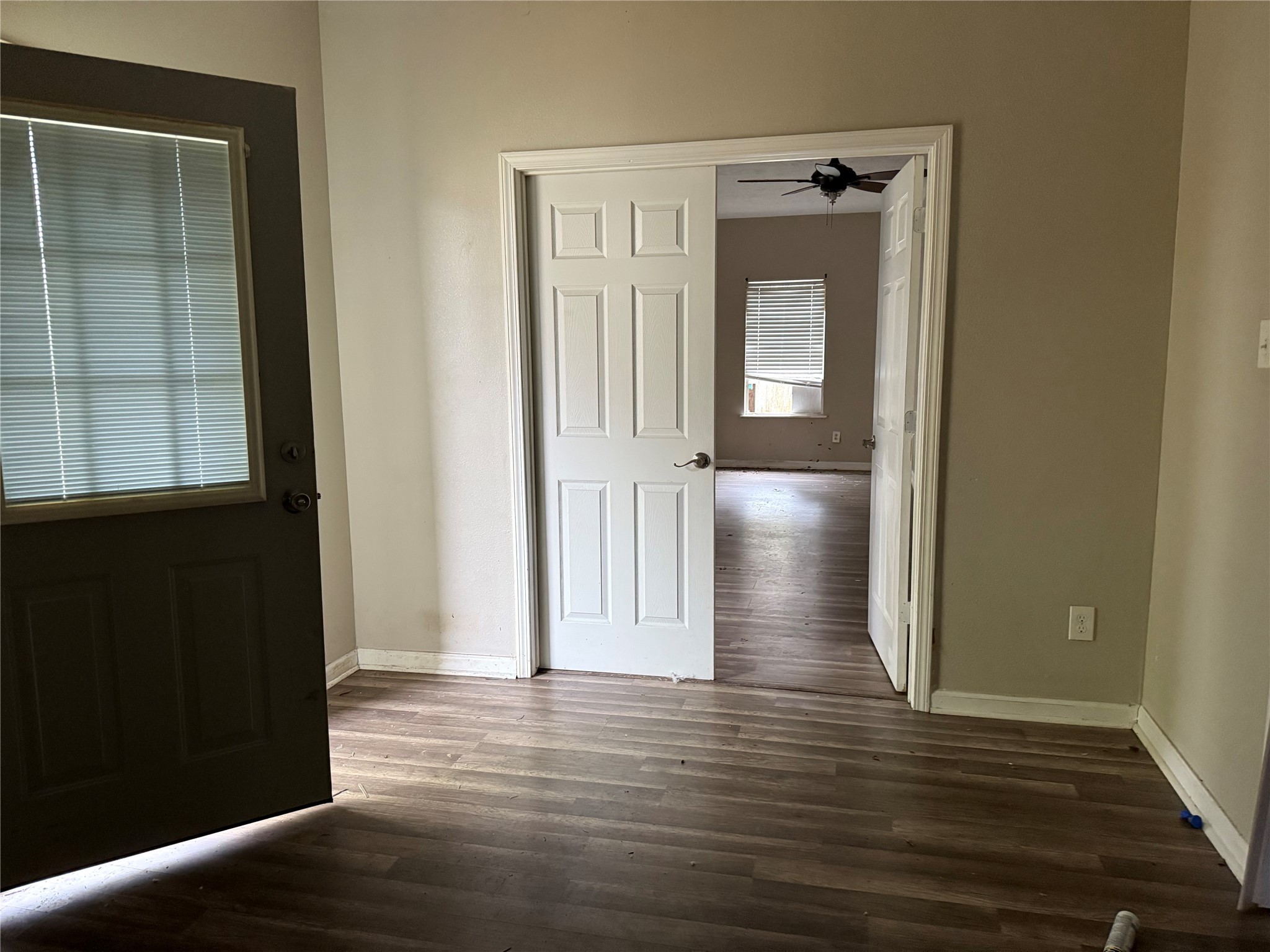 525 Church Street Beaumont, TX 77705 - Photo 12 of 16