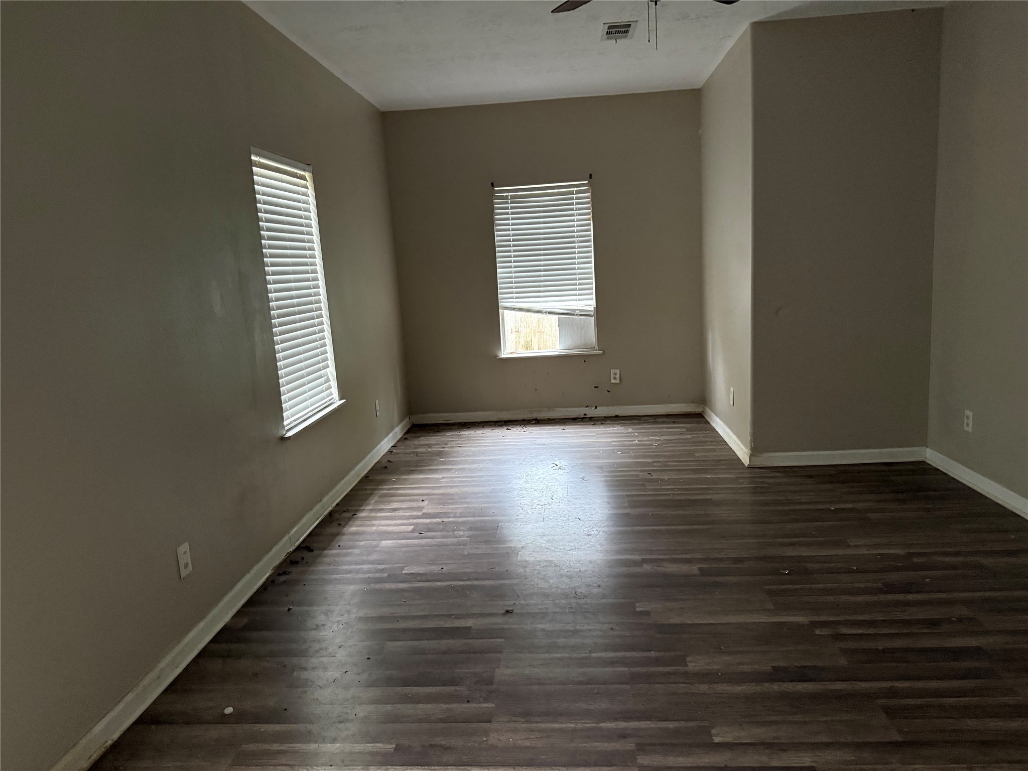 525 Church Street Beaumont, TX 77705 - Photo 13 of 16