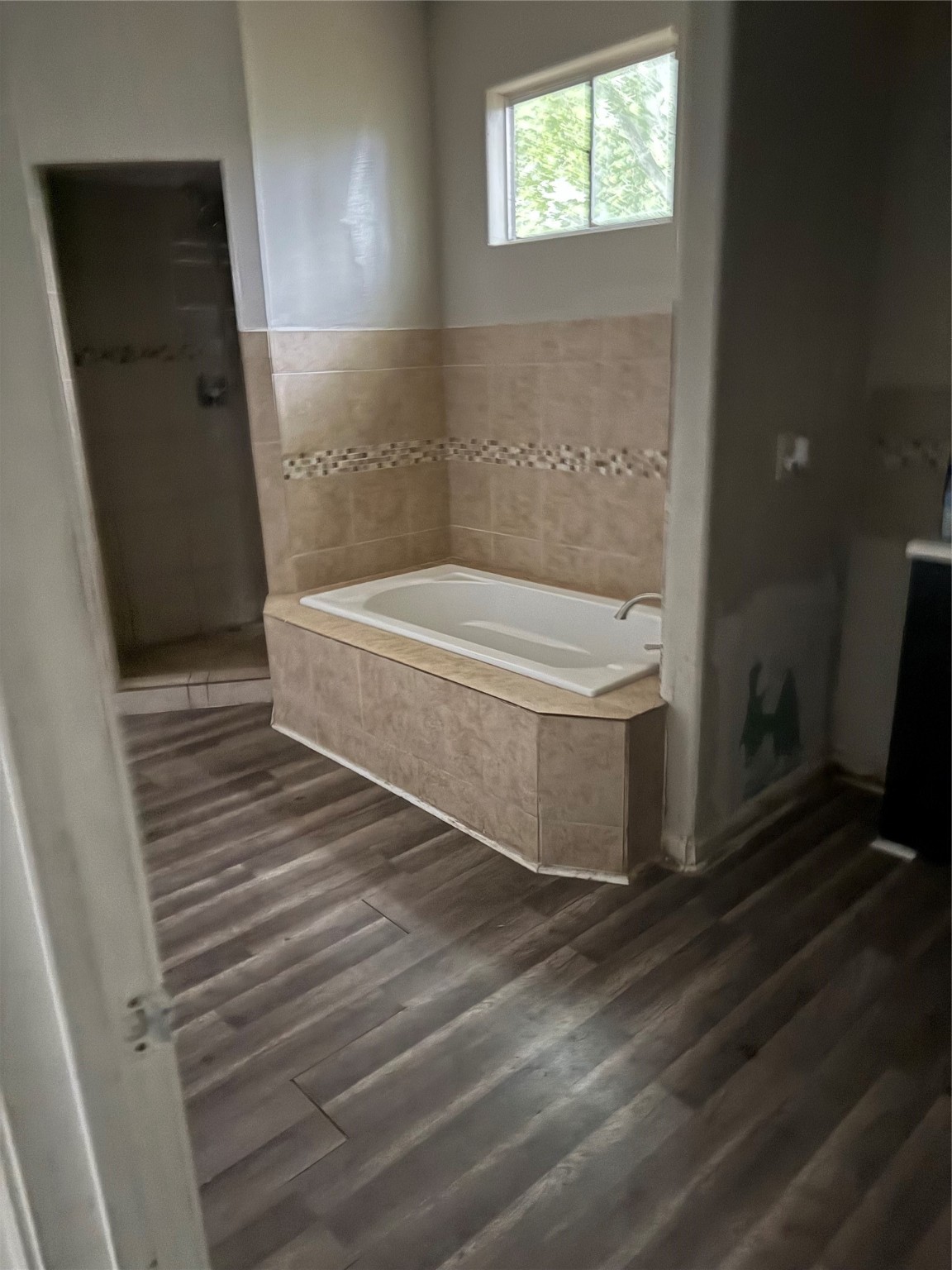 525 Church Street Beaumont, TX 77705 - Photo 14 of 16