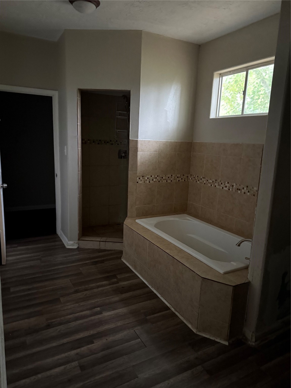 525 Church Street Beaumont, TX 77705 - Photo 15 of 16