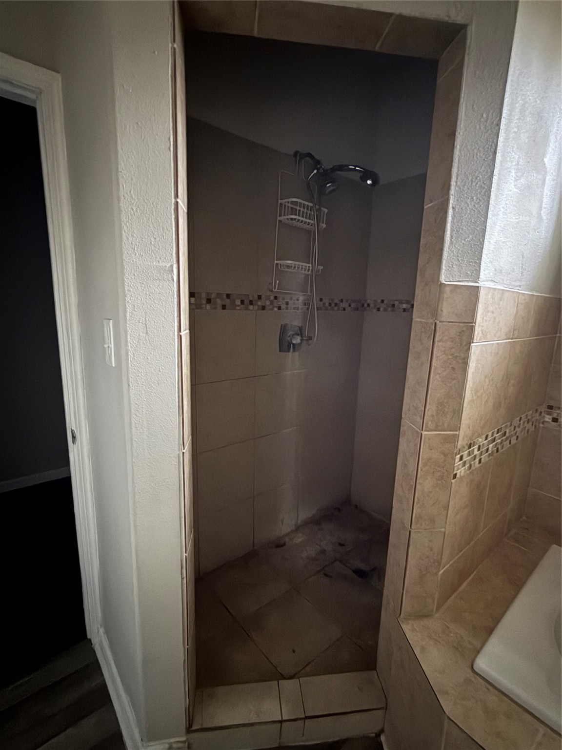 525 Church Street Beaumont, TX 77705 - Photo 16 of 16