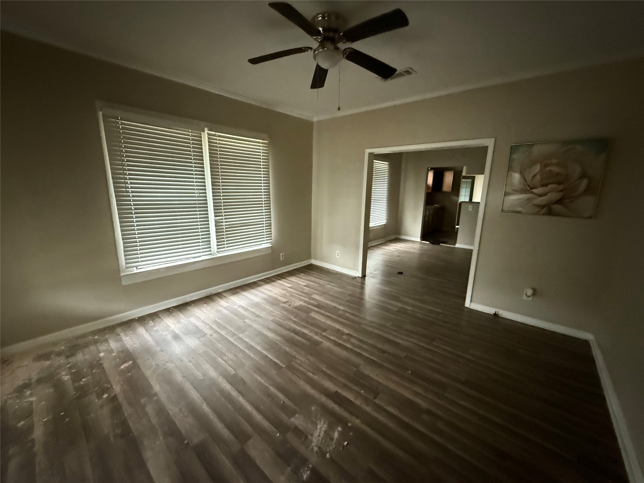 525 Church Street Beaumont, TX 77705 - Photo 3 of 16