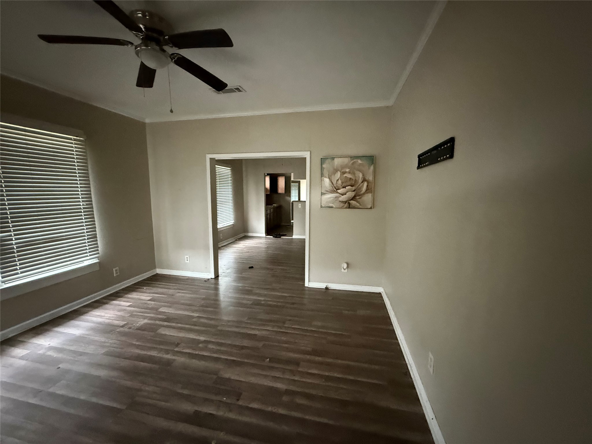 525 Church Street Beaumont, TX 77705 - Photo 4 of 16