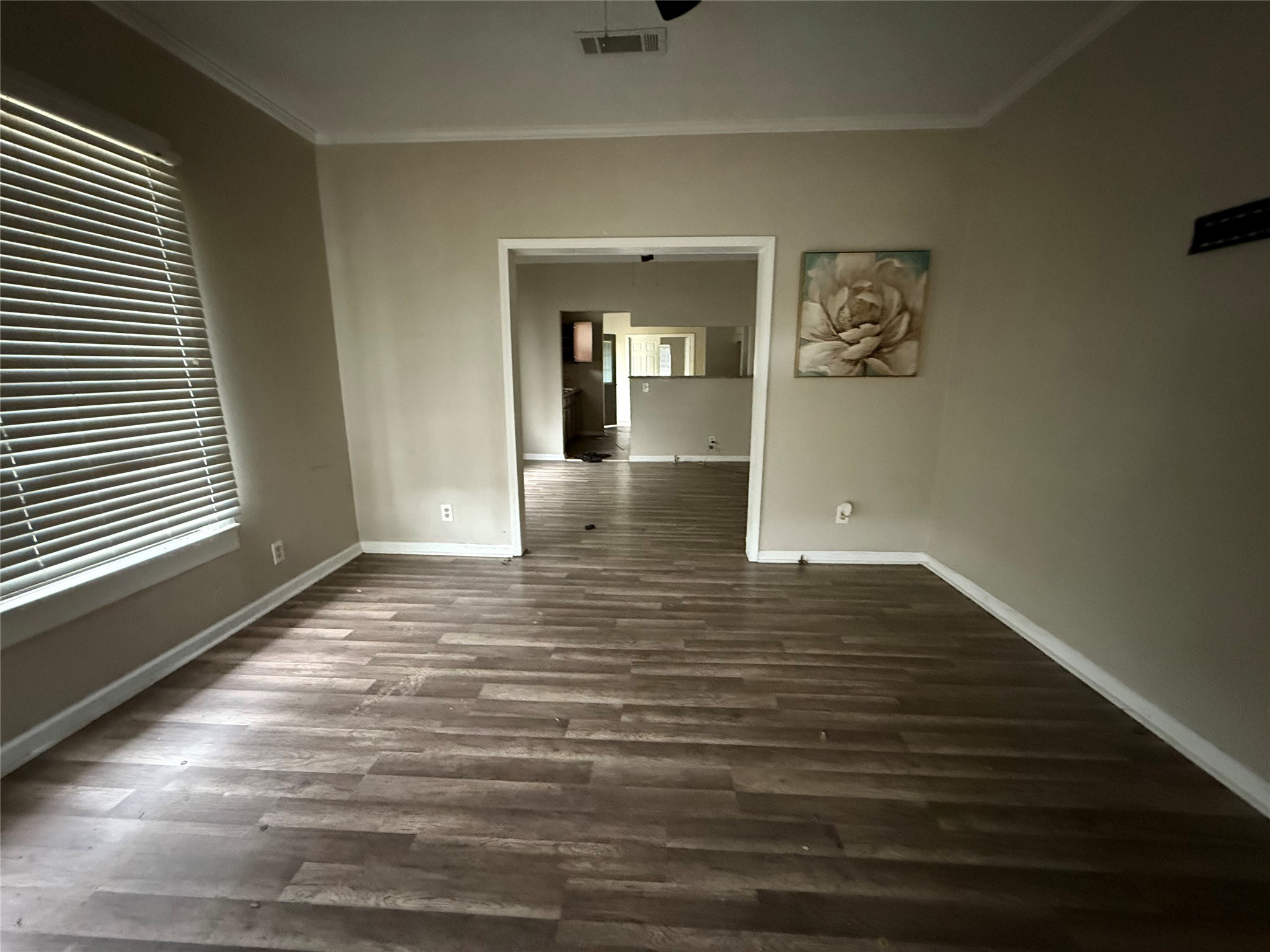 525 Church Street Beaumont, TX 77705 - Photo 5 of 16