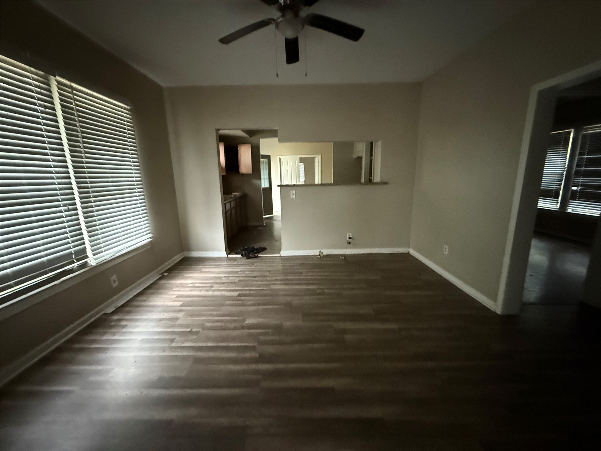 525 Church Street Beaumont, TX 77705 - Photo 6 of 16