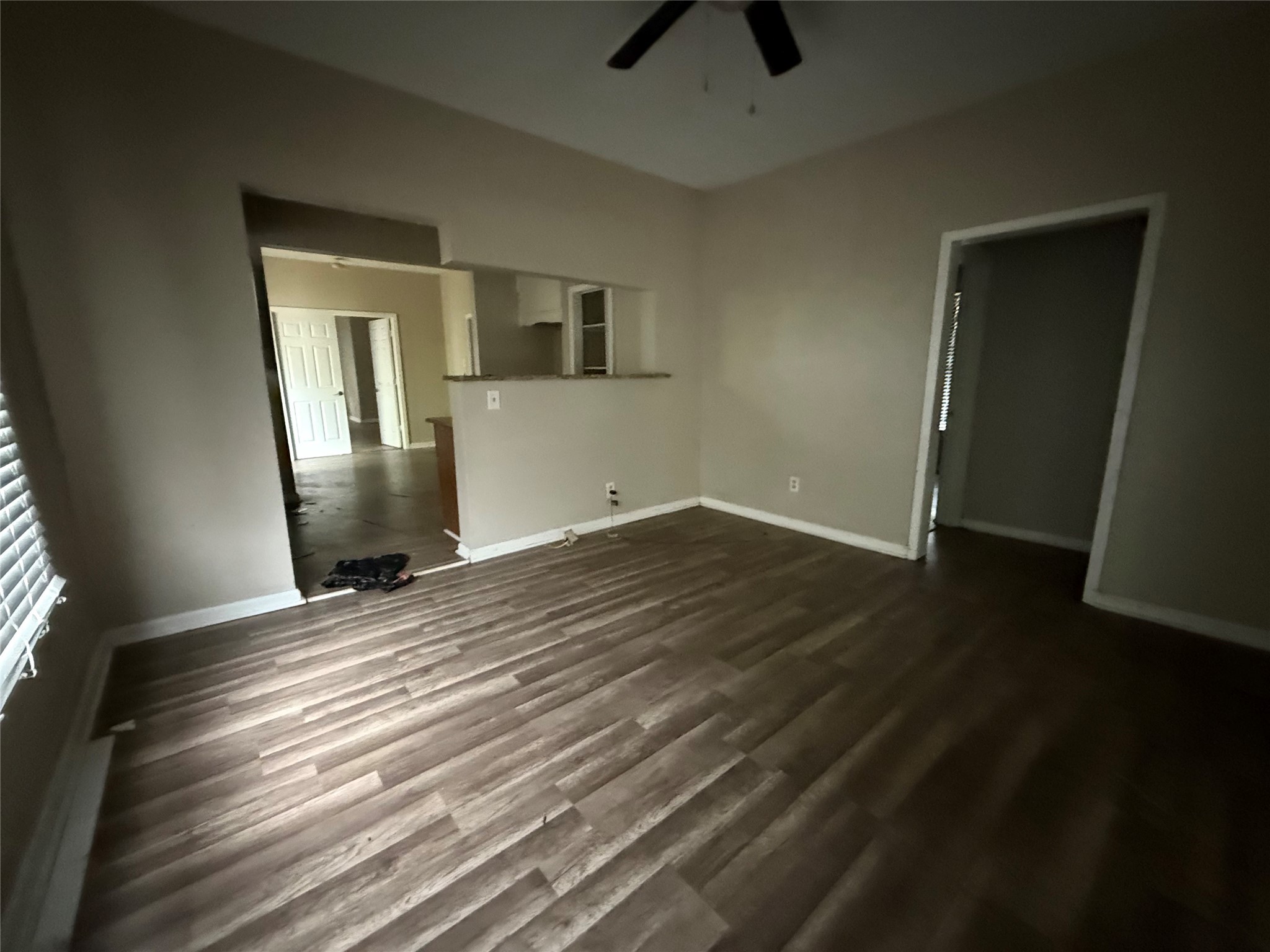 525 Church Street Beaumont, TX 77705 - Photo 7 of 16