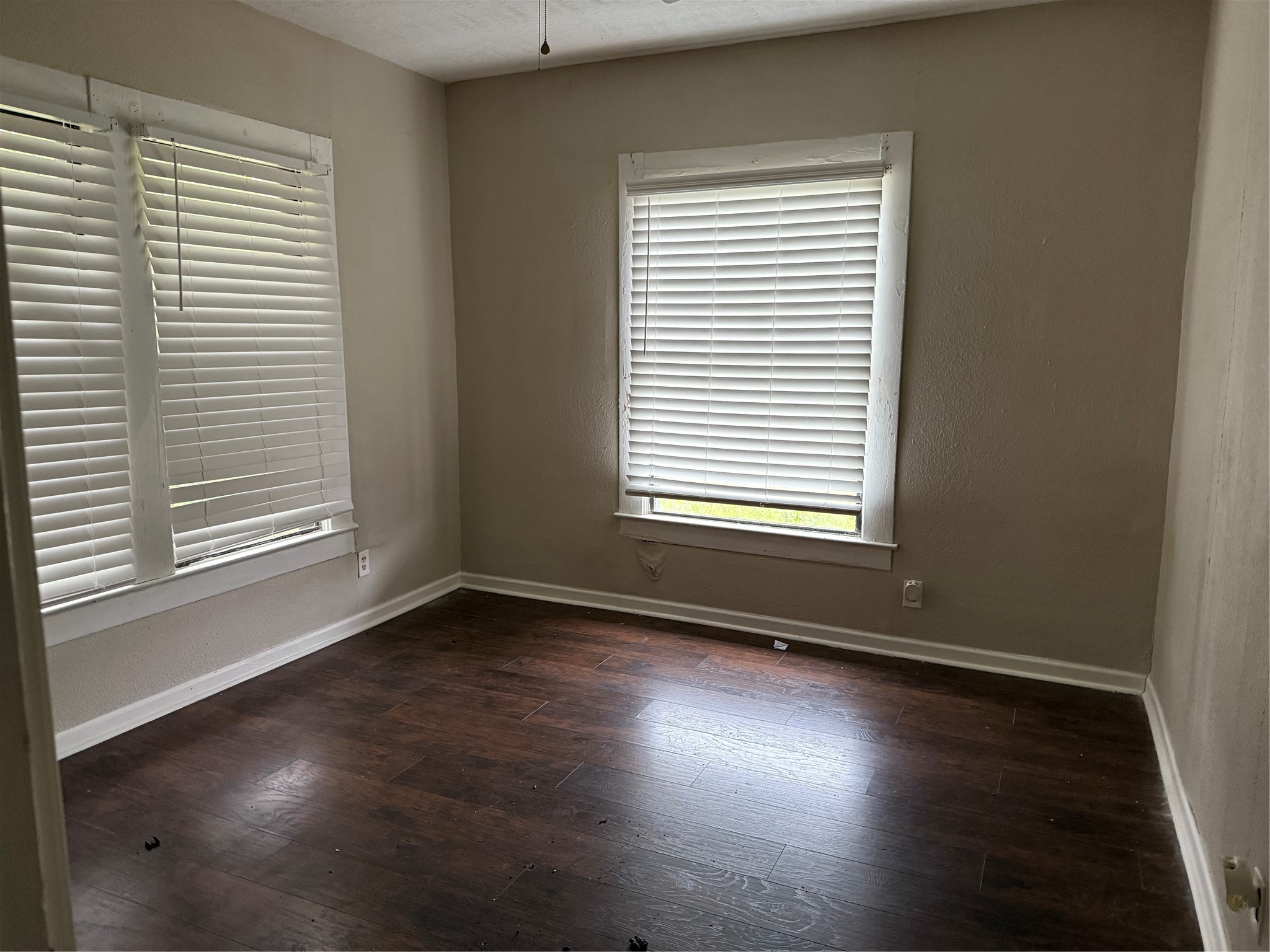 525 Church Street Beaumont, TX 77705 - Photo 8 of 16