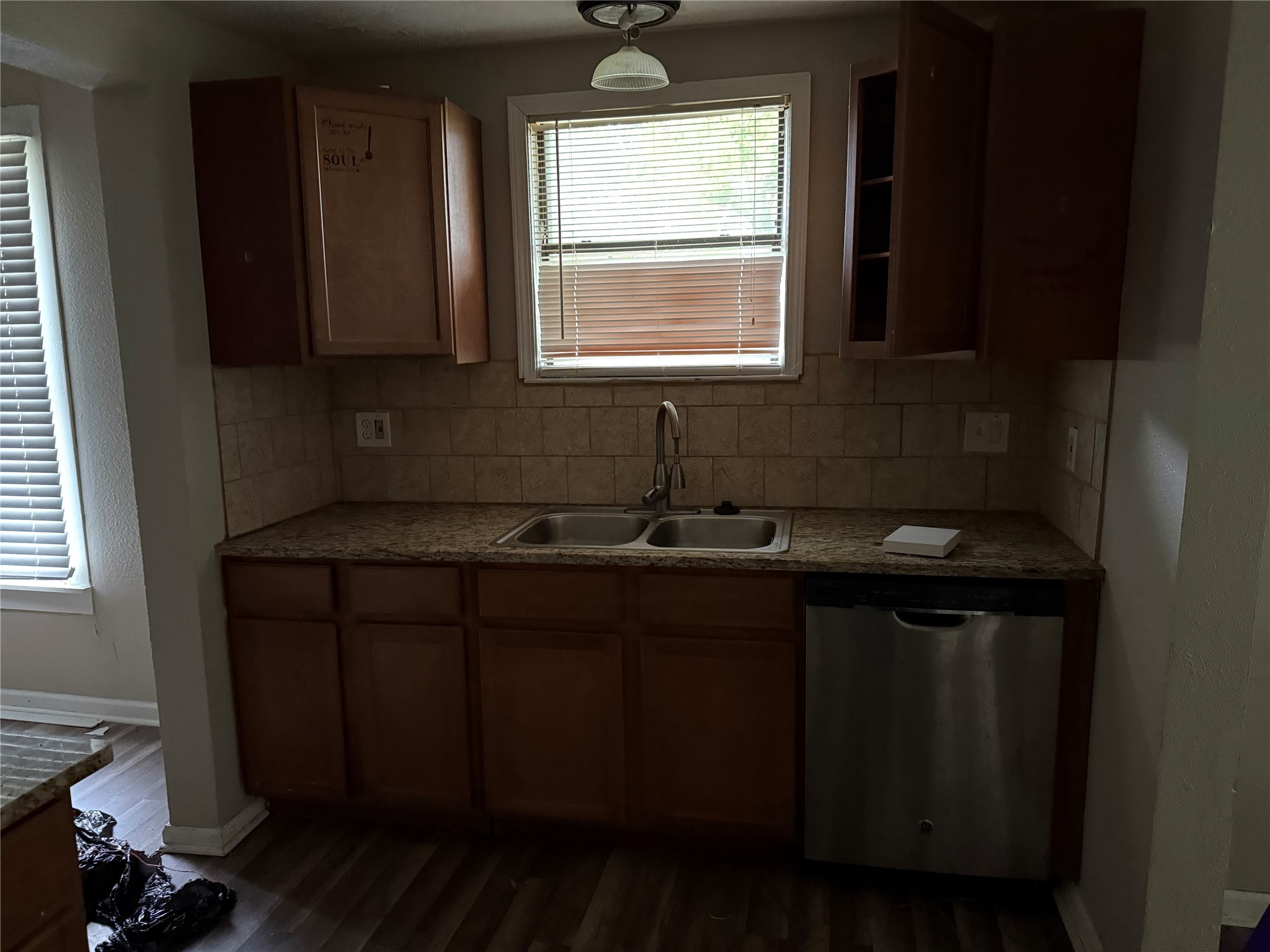 525 Church Street Beaumont, TX 77705 - Photo 9 of 16