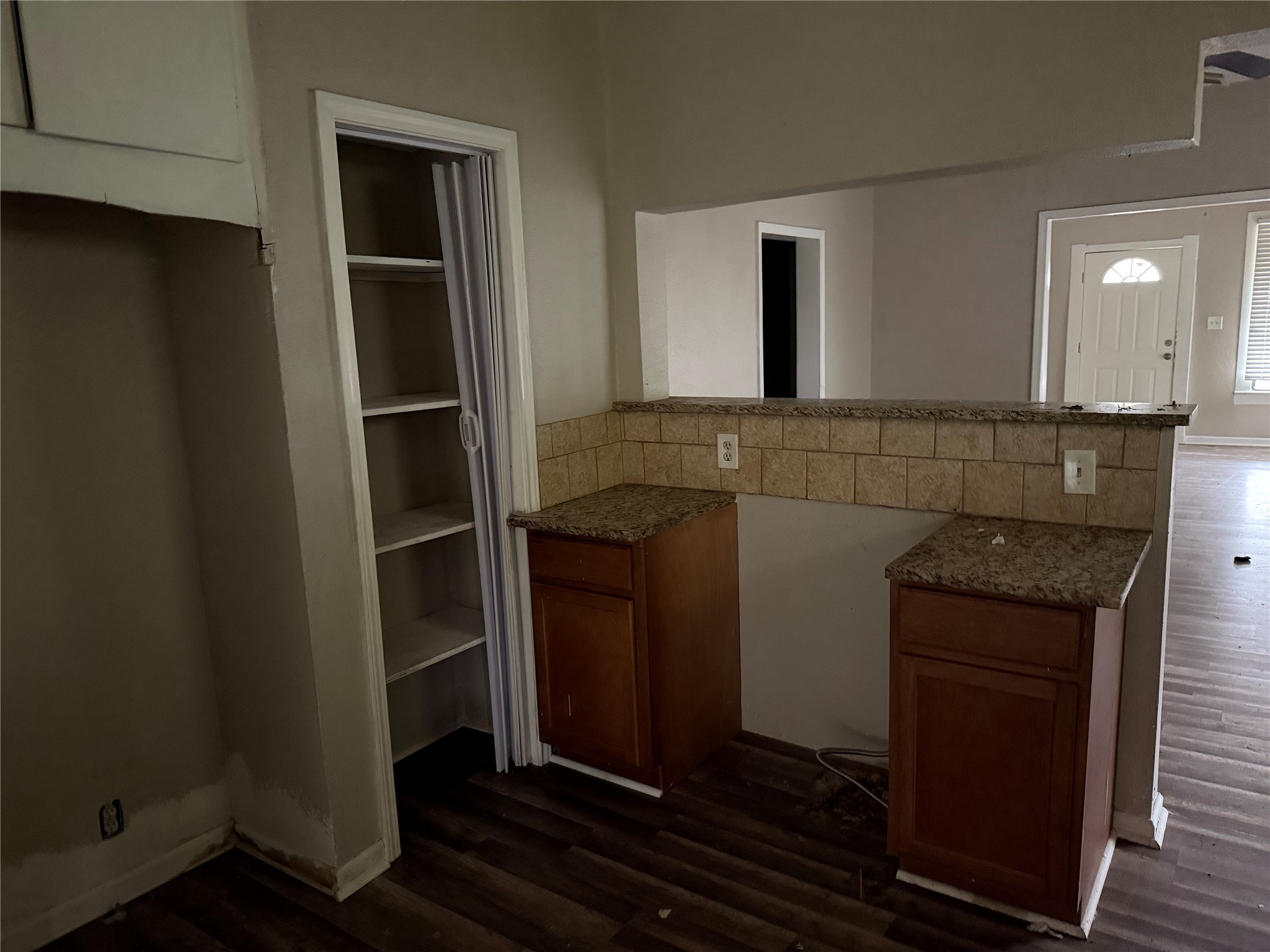 525 Church Street Beaumont, TX 77705 - Photo 10 of 16