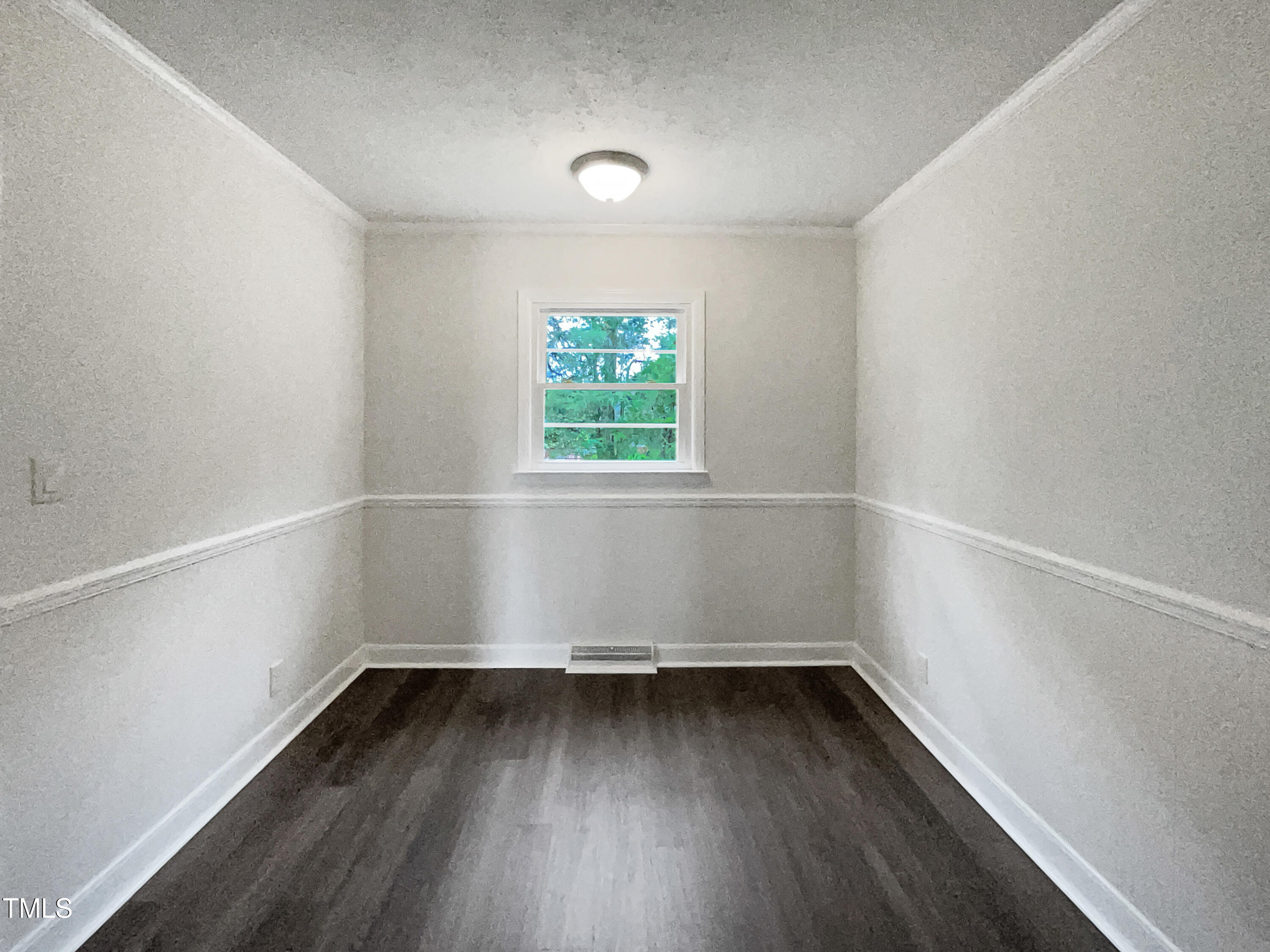2849 Bason Road Mebane, NC 27302 - Photo 11 of 21 IMG_7761
