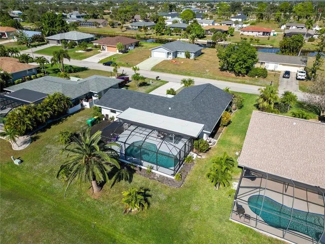 $372,000 | 168 Caddy Road, Rotonda West, FL 33947