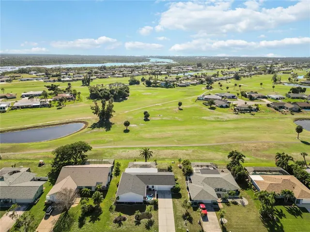 $372,000 | 168 Caddy Road, Rotonda West, FL 33947