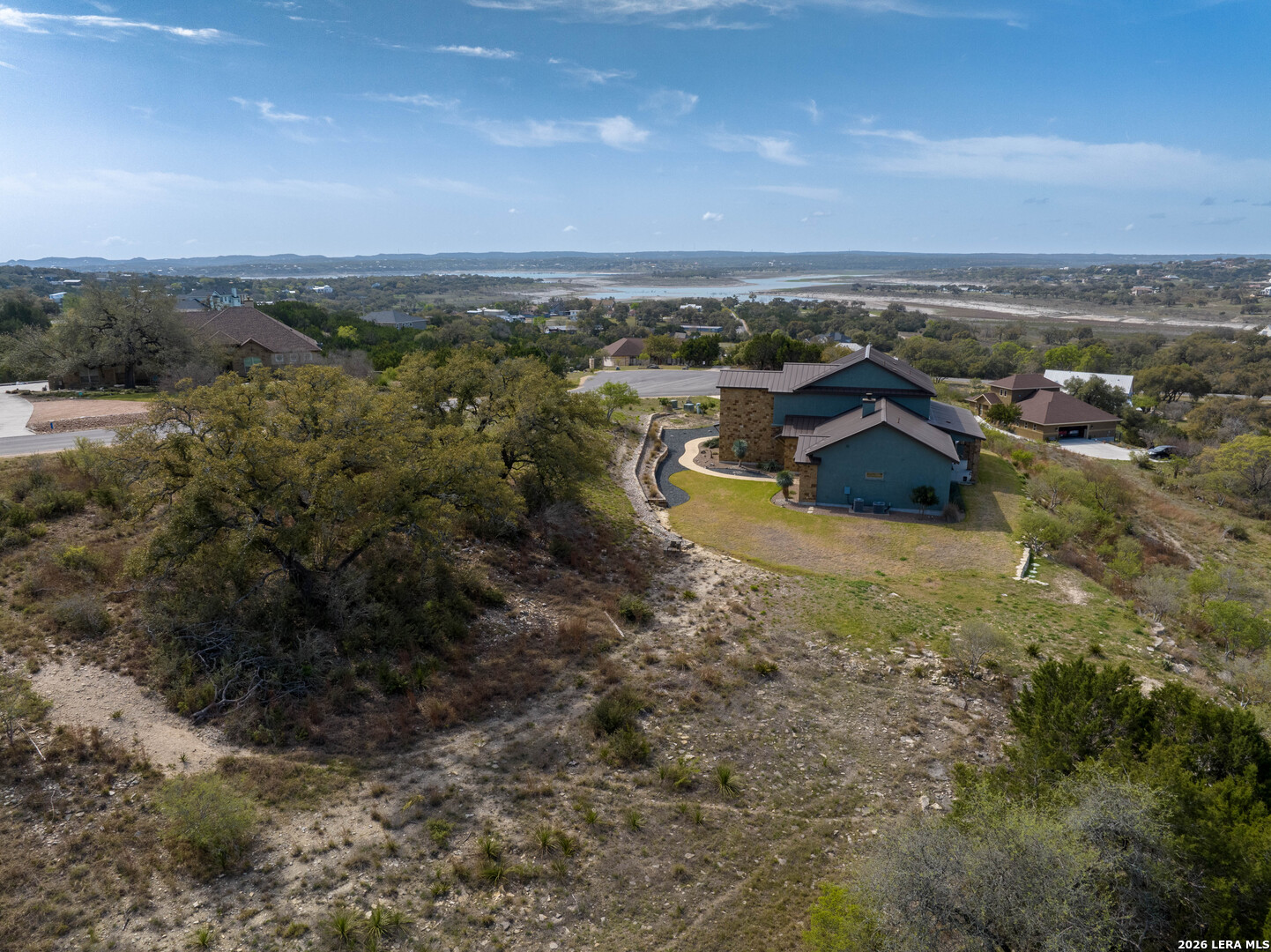 136 Spirit Circle Spring Branch, TX 78070 - Photo 1 of 10