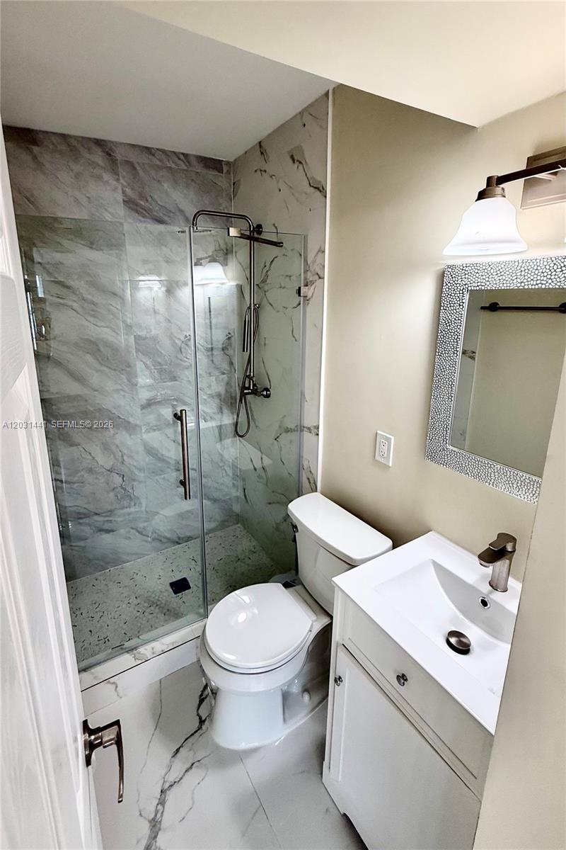 124 Harvard Road West Park, FL 33023 - Photo 11 of 21