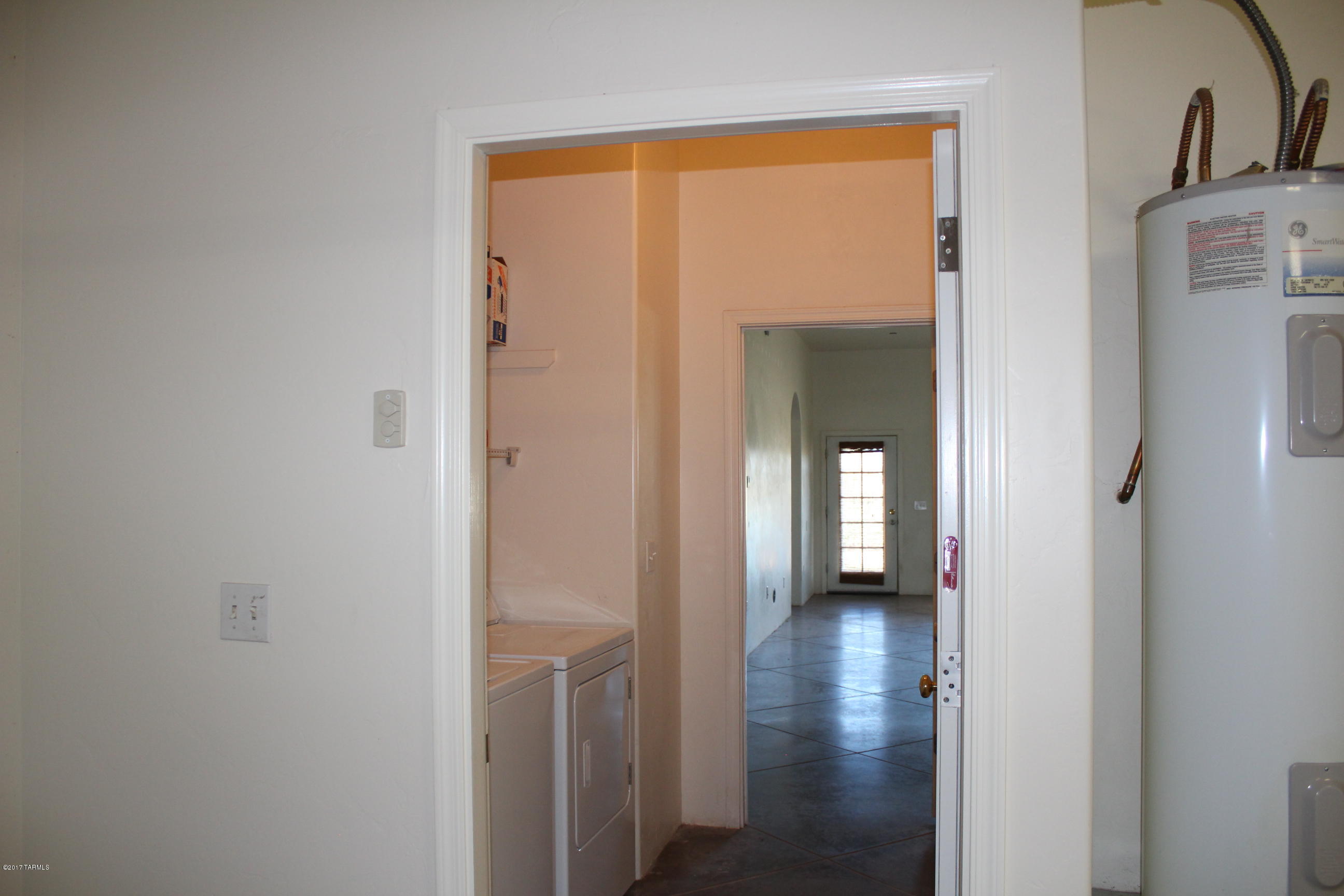 11310 North Musket Road Marana, AZ 85653 - Photo 16 of 24 Gallery Image 16