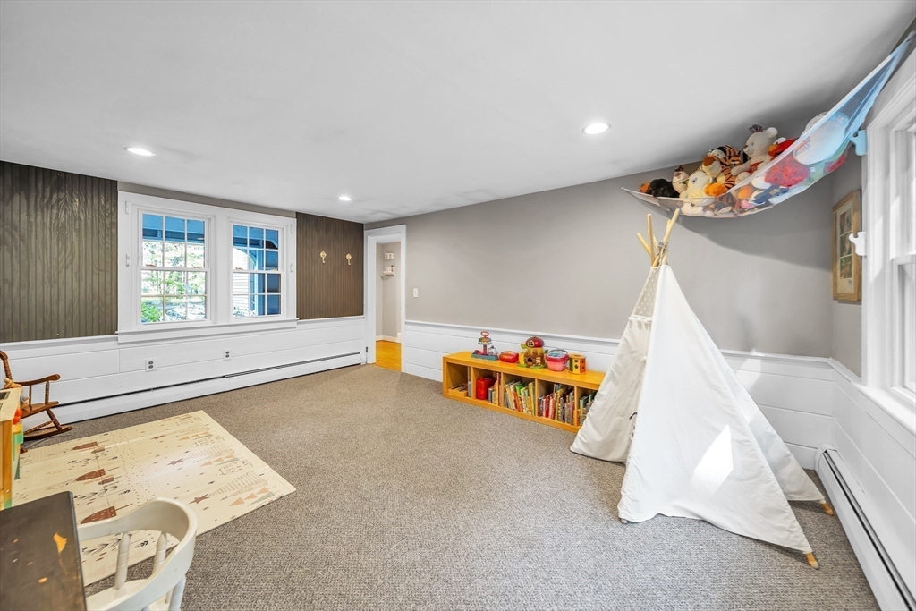 172 Ballville Road Bolton, MA 01740 - Photo 12 of 40 Gallery Image 12