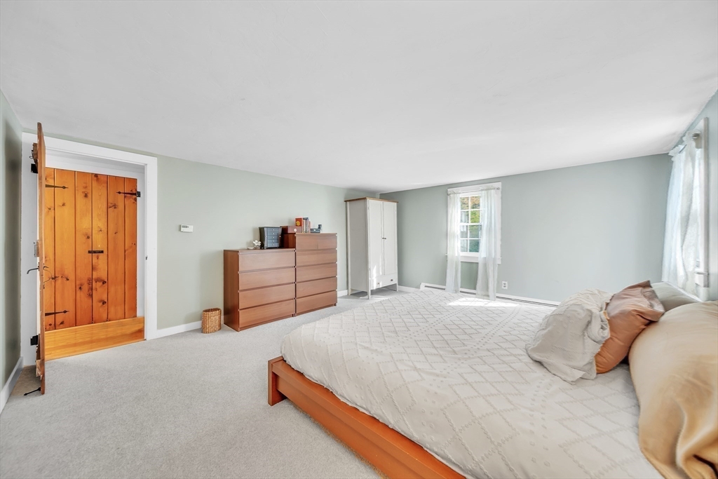 172 Ballville Road Bolton, MA 01740 - Photo 20 of 40 Gallery Image 20