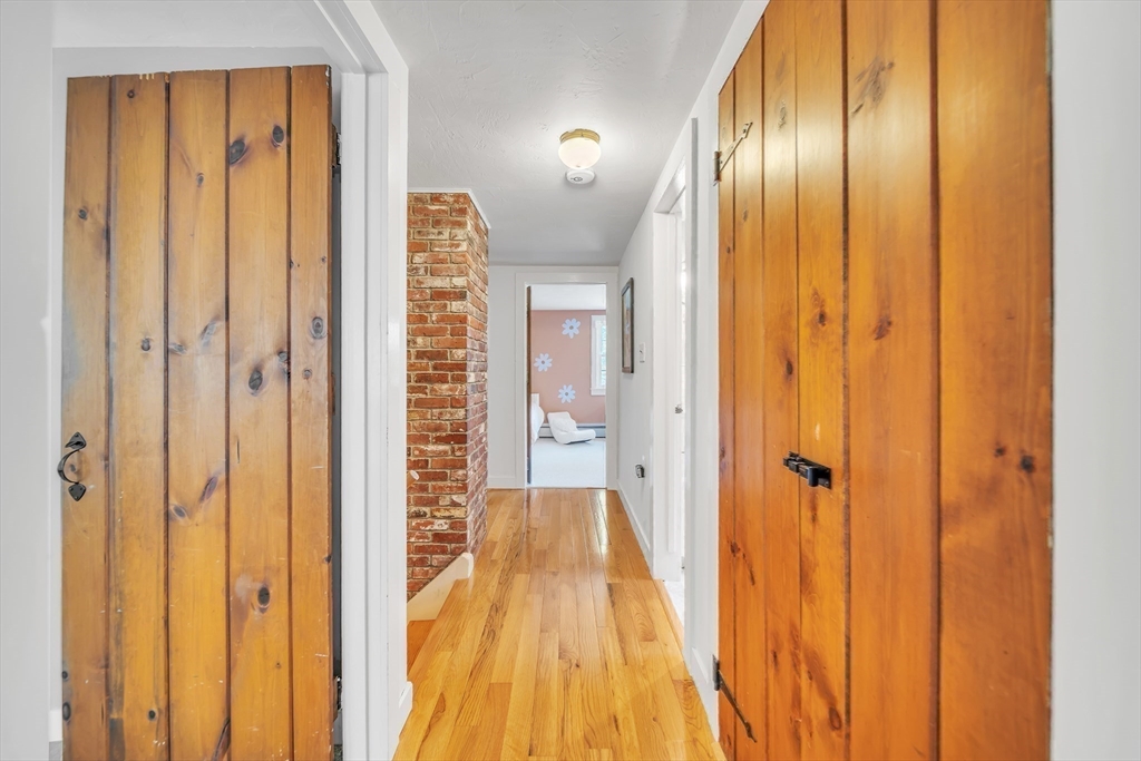 172 Ballville Road Bolton, MA 01740 - Photo 25 of 40 Gallery Image 25