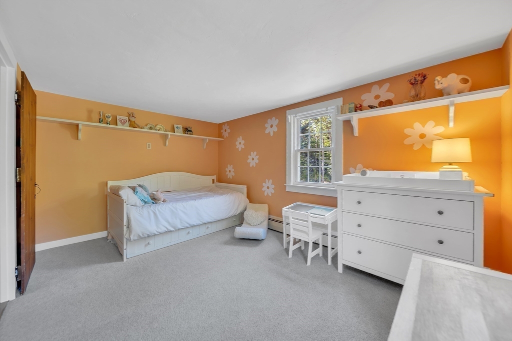 172 Ballville Road Bolton, MA 01740 - Photo 30 of 40 Gallery Image 30