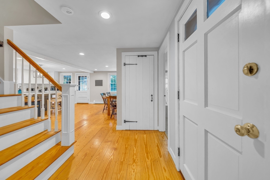 172 Ballville Road Bolton, MA 01740 - Photo 3 of 40 Gallery Image 3