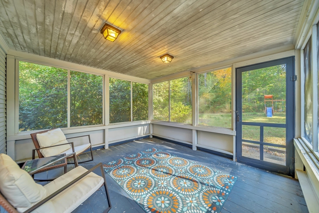 172 Ballville Road Bolton, MA 01740 - Photo 32 of 40 Gallery Image 32