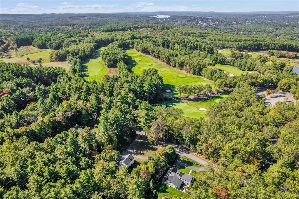 172 Ballville Road Bolton, MA 01740 - Photo 34 of 40 Gallery Image 34
