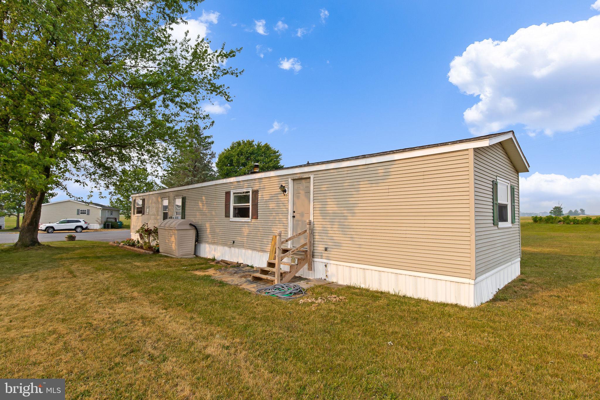 68 Penn Valley Village Lititz, PA 17543 - Photo 11 of 37 Gallery Image 11