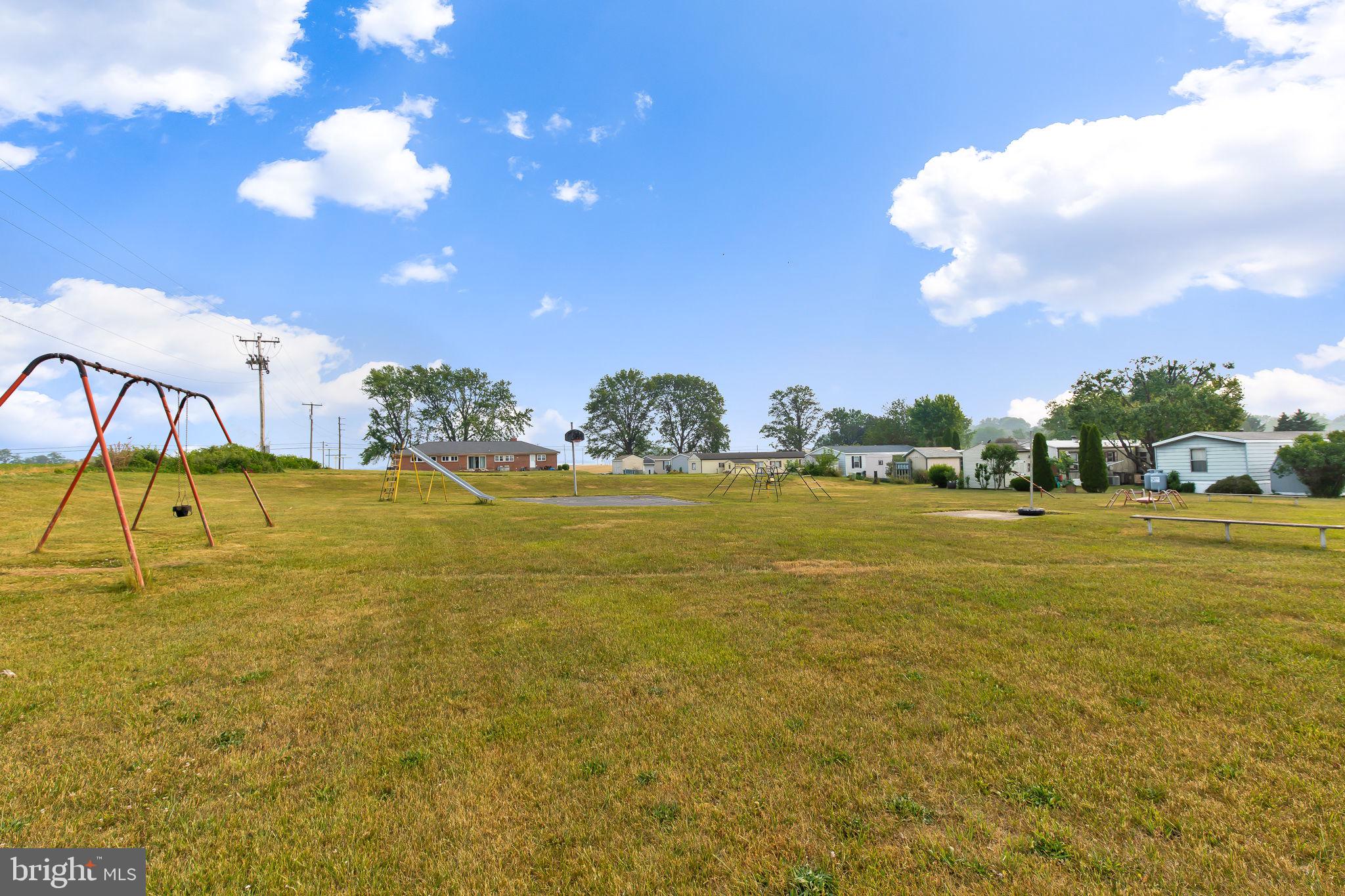 68 Penn Valley Village Lititz, PA 17543 - Photo 13 of 37 Gallery Image 13