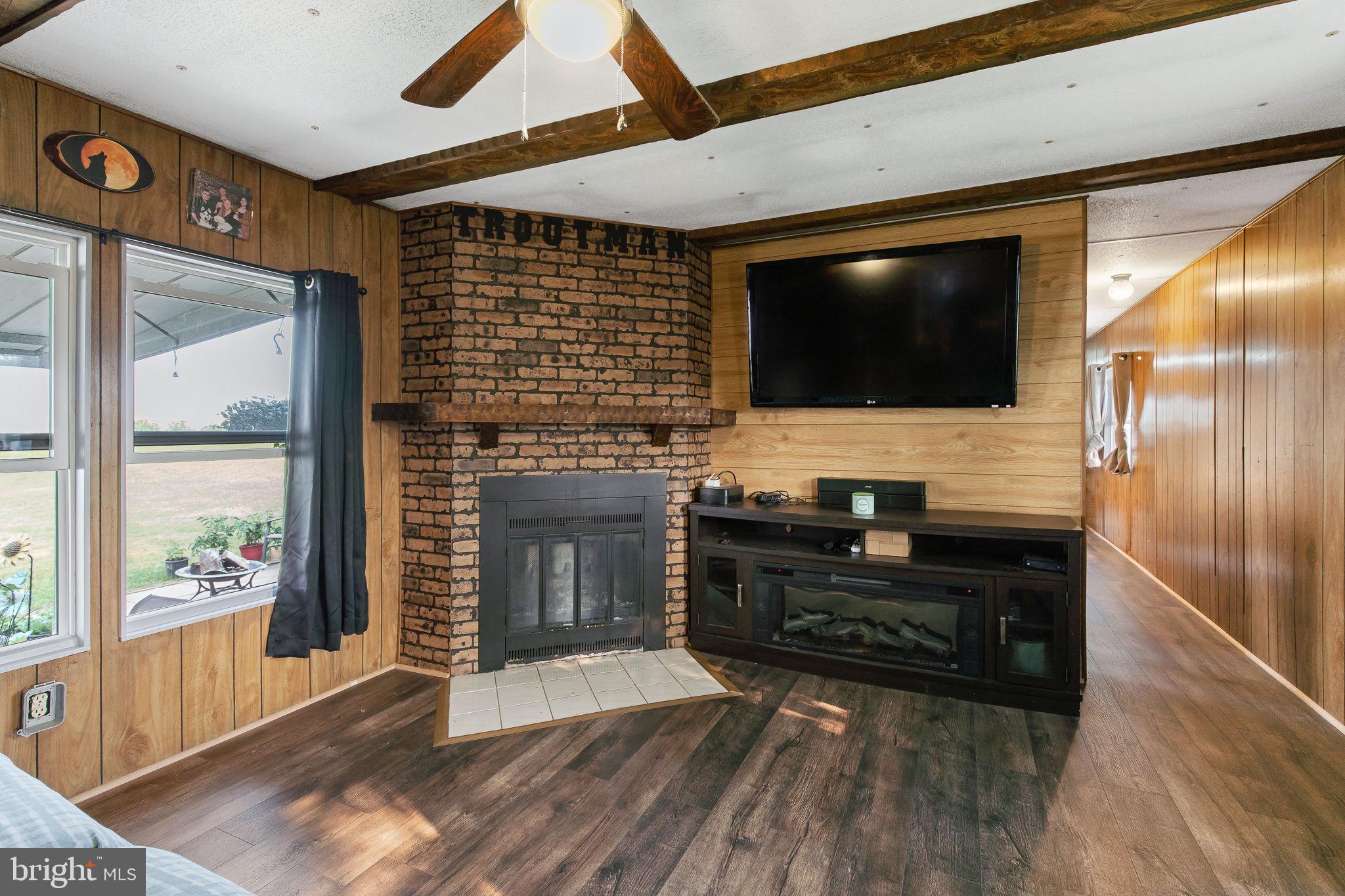 68 Penn Valley Village Lititz, PA 17543 - Photo 21 of 37 Gallery Image 21