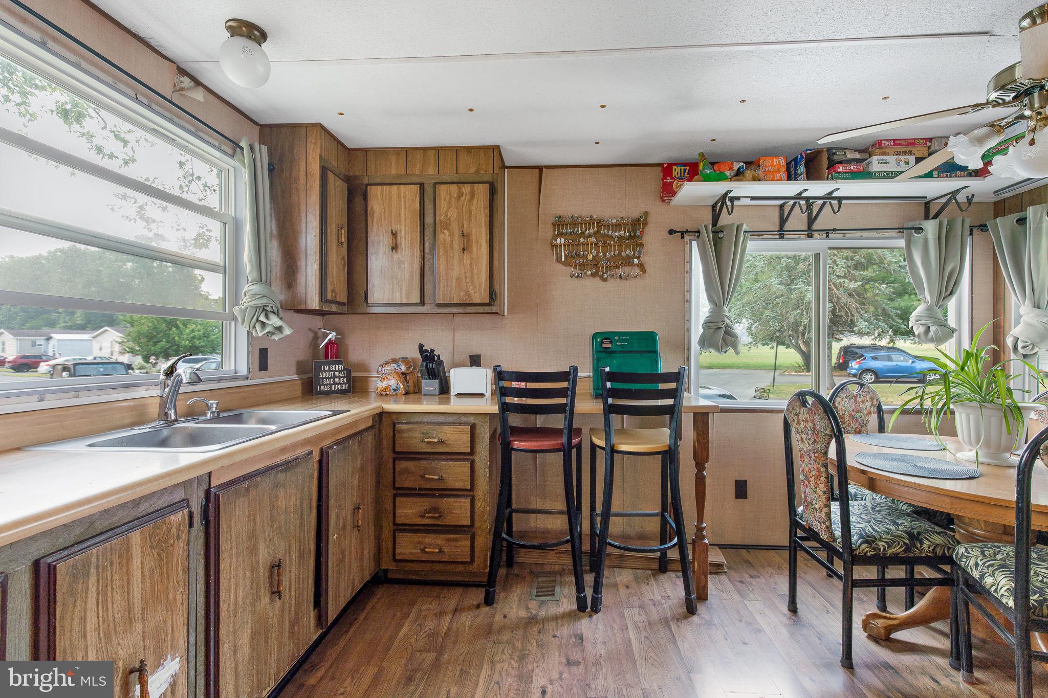 68 Penn Valley Village Lititz, PA 17543 - Photo 25 of 37 Gallery Image 25