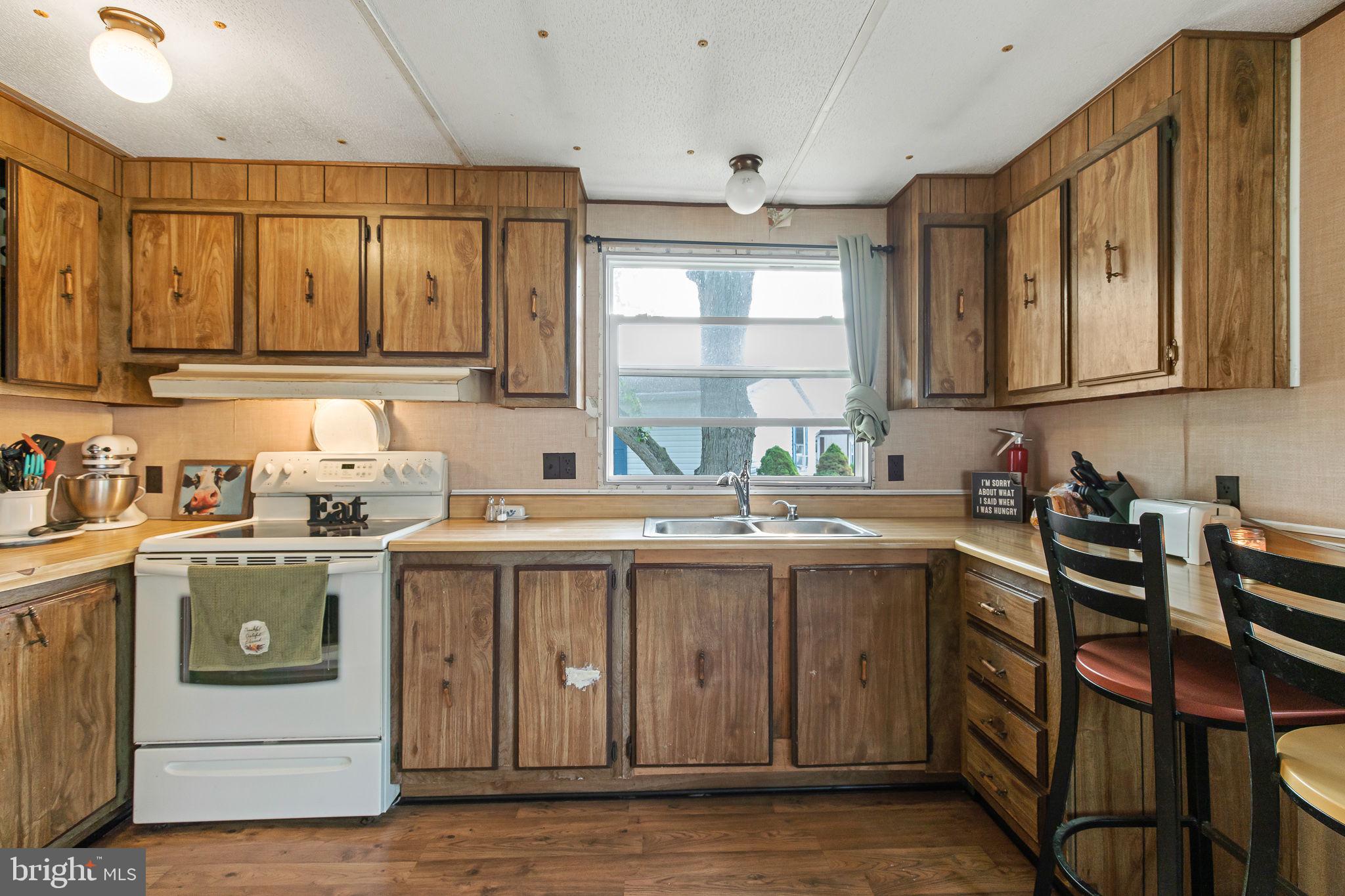 68 Penn Valley Village Lititz, PA 17543 - Photo 27 of 37 Gallery Image 27