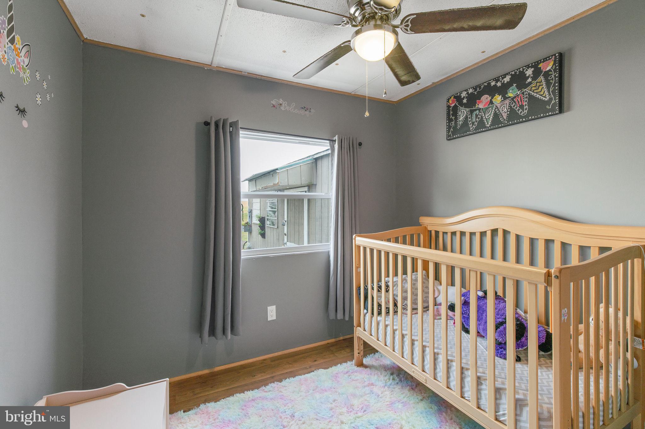 68 Penn Valley Village Lititz, PA 17543 - Photo 29 of 37 Gallery Image 29