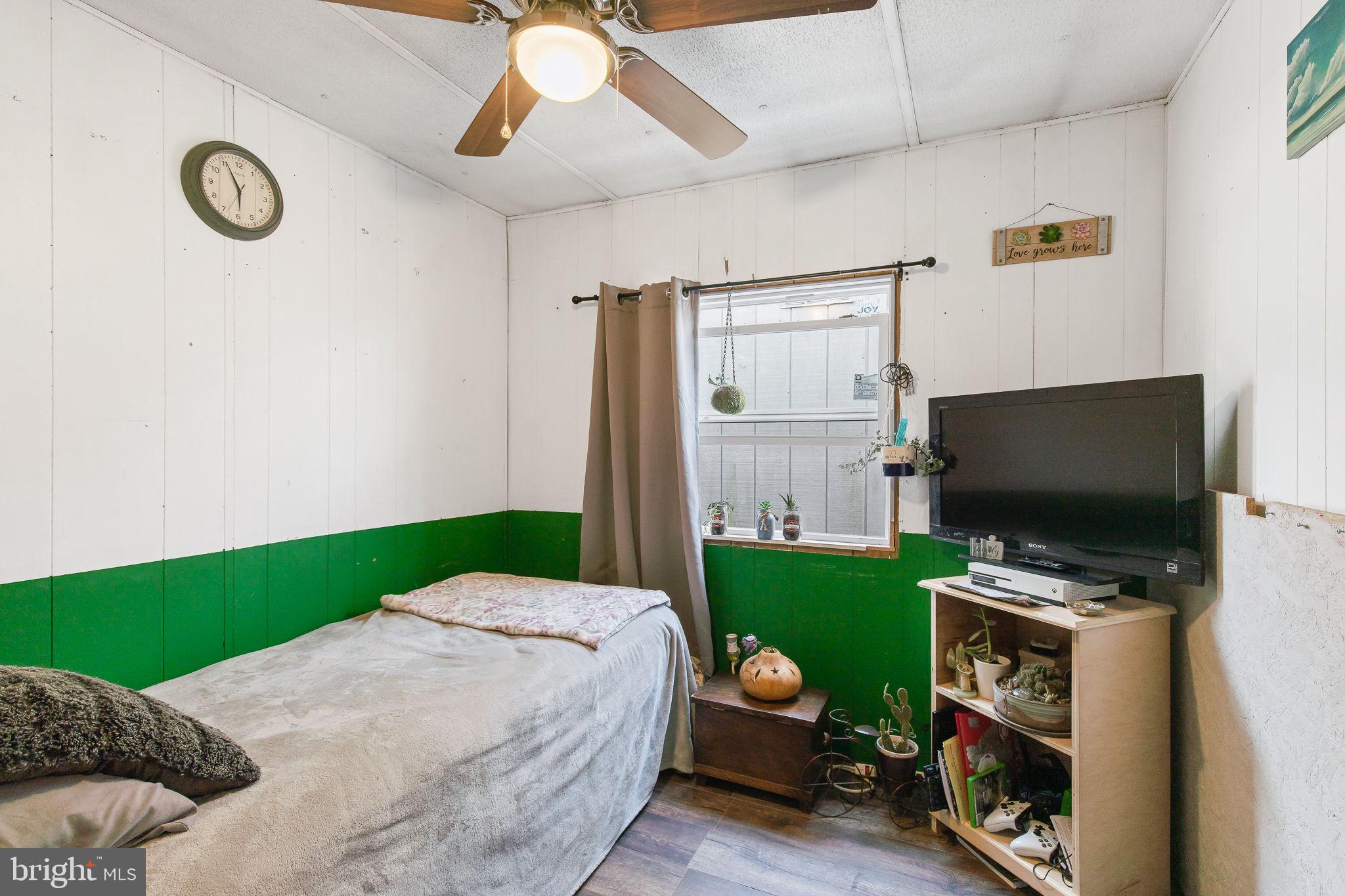 68 Penn Valley Village Lititz, PA 17543 - Photo 31 of 37 Gallery Image 31