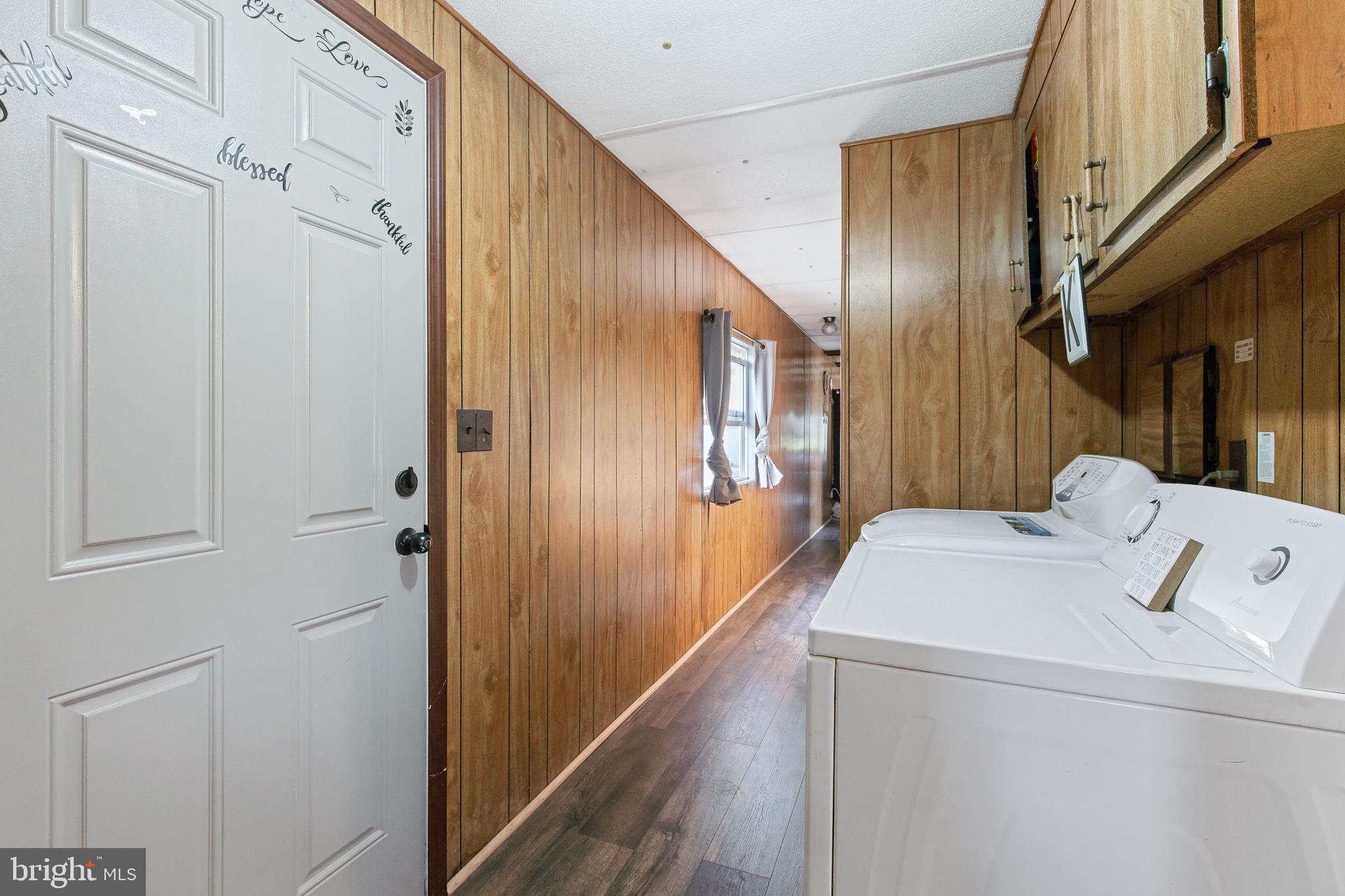 68 Penn Valley Village Lititz, PA 17543 - Photo 33 of 37 Gallery Image 33