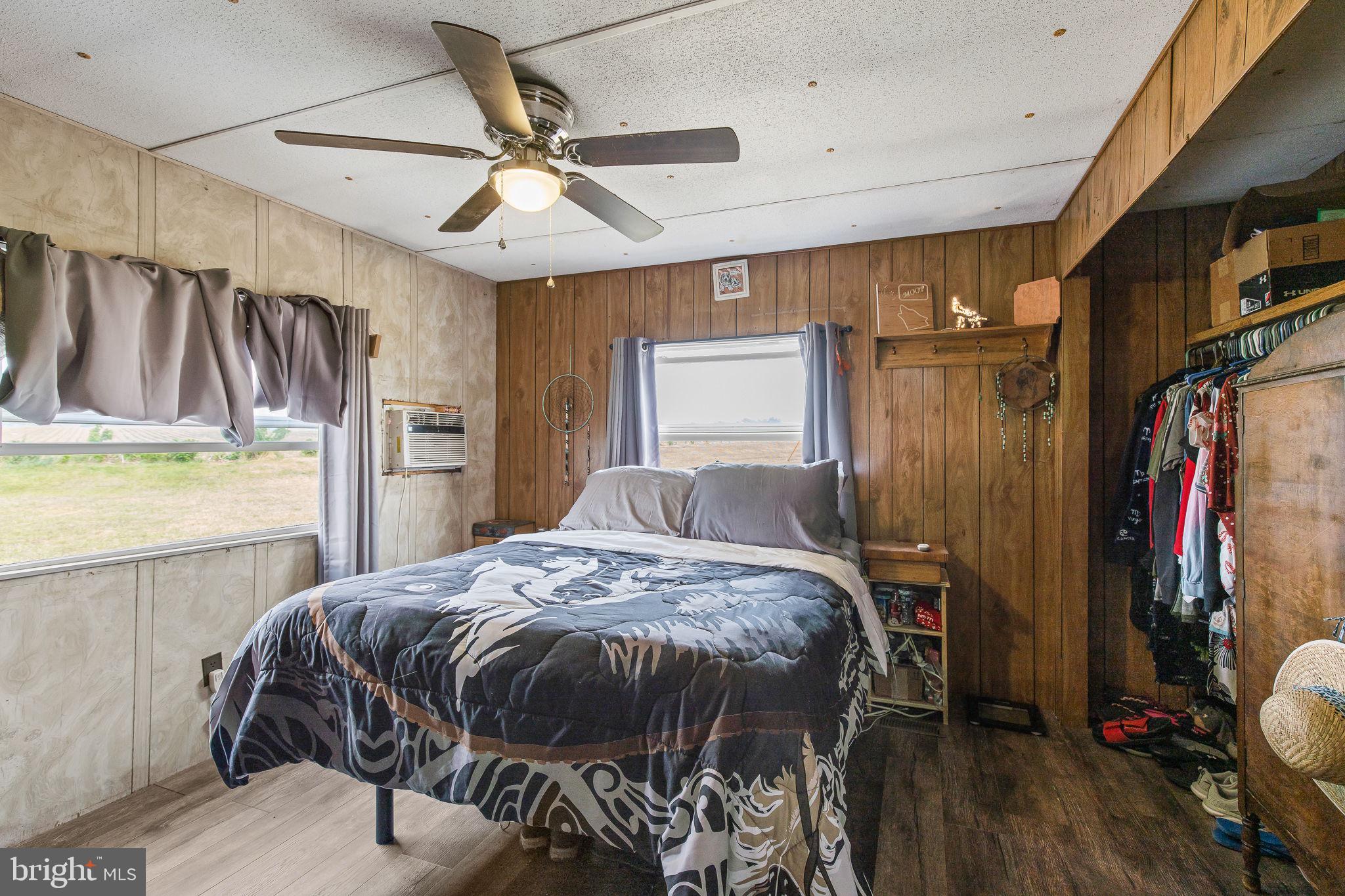 68 Penn Valley Village Lititz, PA 17543 - Photo 36 of 37 Gallery Image 36