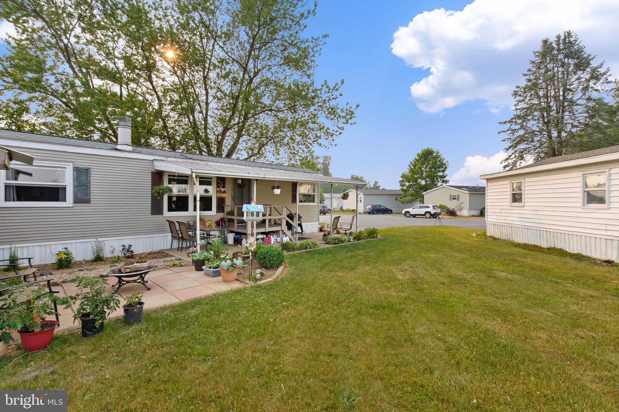 68 Penn Valley Village Lititz, PA 17543 - Photo 4 of 37 Gallery Image 4