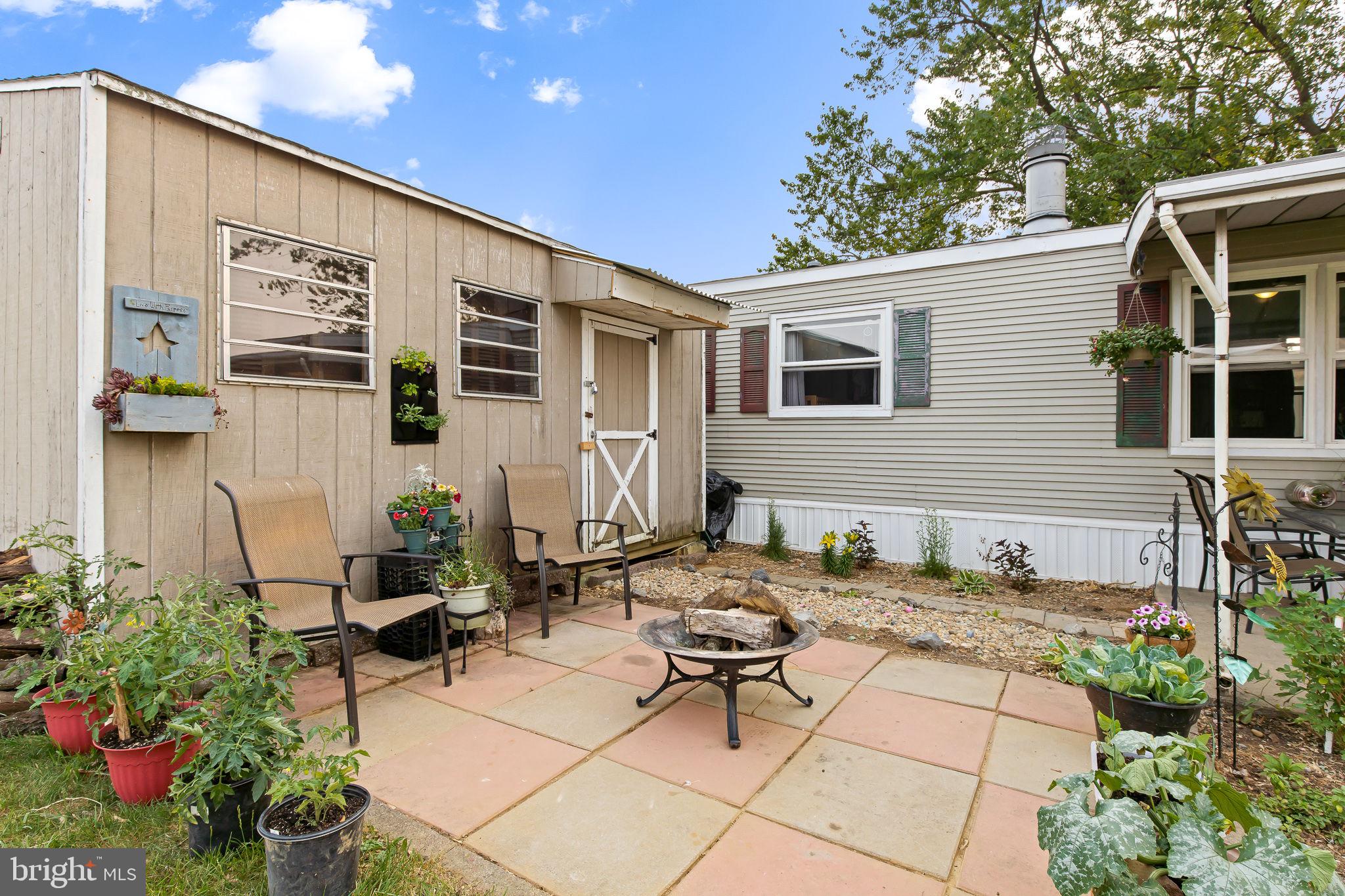 68 Penn Valley Village Lititz, PA 17543 - Photo 7 of 37 Gallery Image 7
