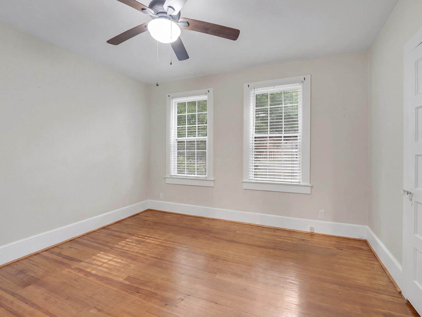 117 Cooper Street Kingstree, SC 29556 - Photo 35 of 45