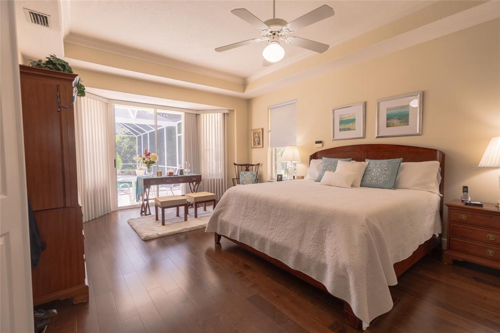 39 Wellstream Lane Palm Coast, FL 32164 - Photo 11 of 62
