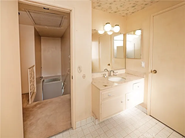 $975,000 | 4424 Calada Avenue, Pico Rivera, CA 90660