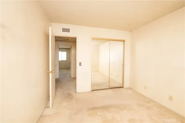 $975,000 | 4424 Calada Avenue, Pico Rivera, CA 90660