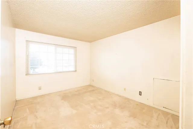 $975,000 | 4424 Calada Avenue, Pico Rivera, CA 90660